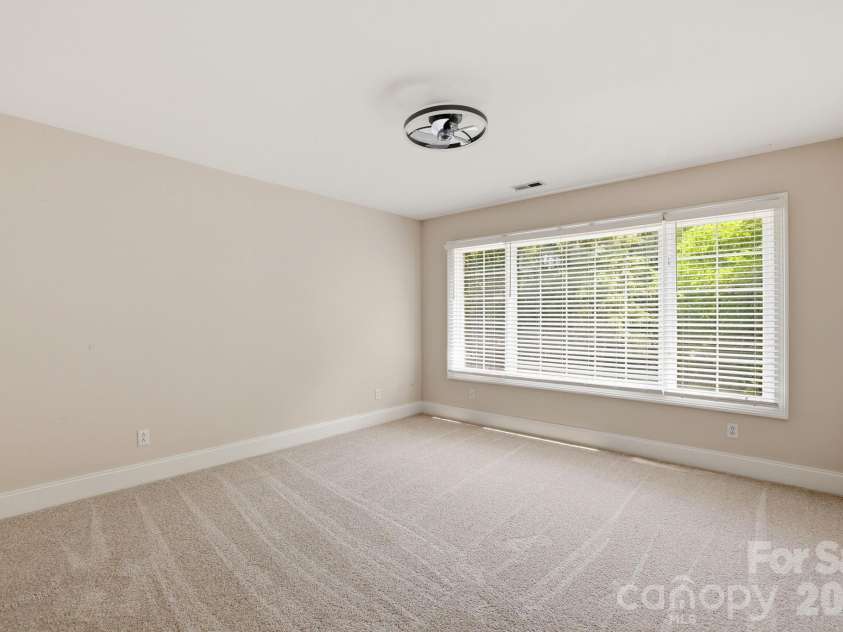 3285 Pleasant Road, Fort Mill, SC 29708.  MLS# CAR4372643, YatesRealty ID 25077. 