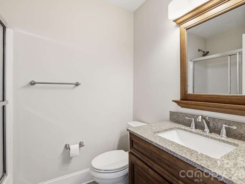 3285 Pleasant Road, Fort Mill, SC 29708.  MLS# CAR4372643, YatesRealty ID 25077. 