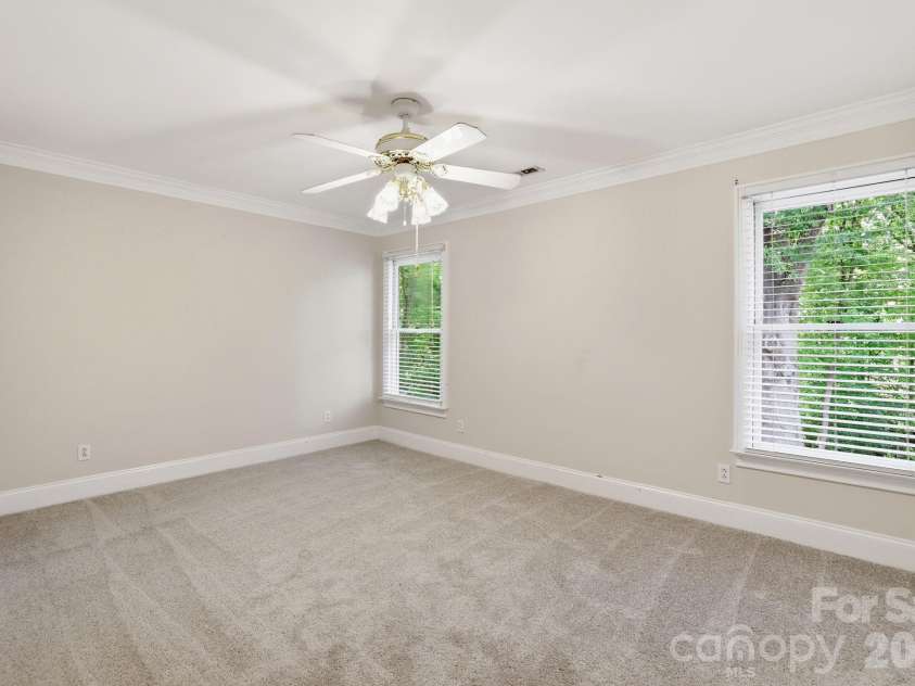3285 Pleasant Road, Fort Mill, SC 29708.  MLS# CAR4372643, YatesRealty ID 25077. 