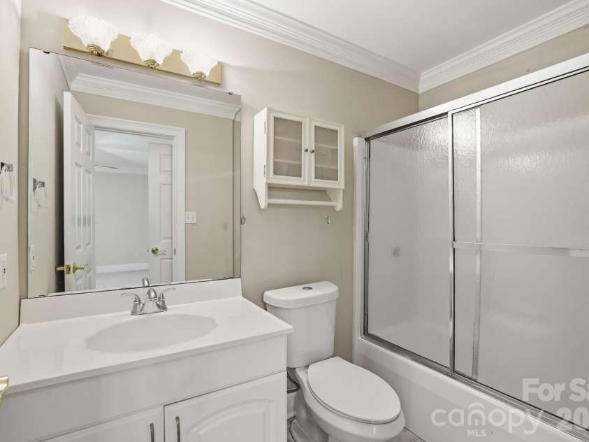 3285 Pleasant Road, Fort Mill, SC 29708.  MLS# CAR4372643, YatesRealty ID 25077. 