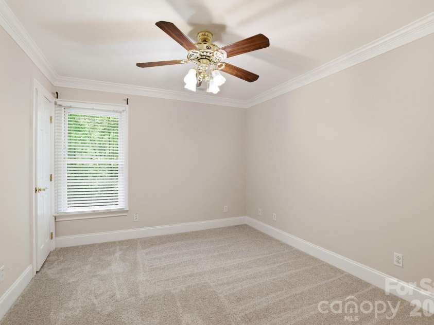 3285 Pleasant Road, Fort Mill, SC 29708.  MLS# CAR4372643, YatesRealty ID 25077. 
