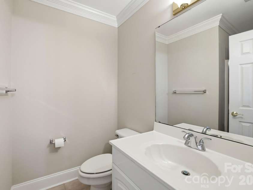 3285 Pleasant Road, Fort Mill, SC 29708.  MLS# CAR4372643, YatesRealty ID 25077. 