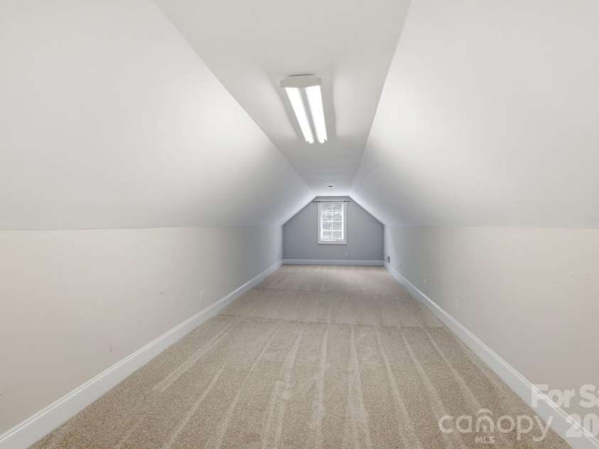3285 Pleasant Road, Fort Mill, SC 29708.  MLS# CAR4372643, YatesRealty ID 25077. 