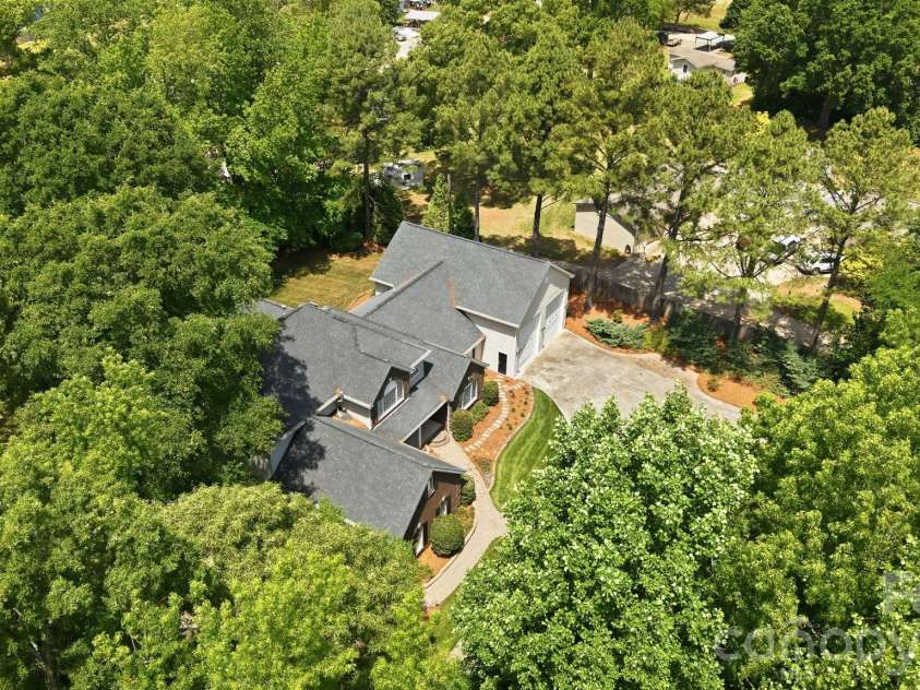 3285 Pleasant Road, Fort Mill, SC 29708.  MLS# CAR4372643, YatesRealty ID 25077. 