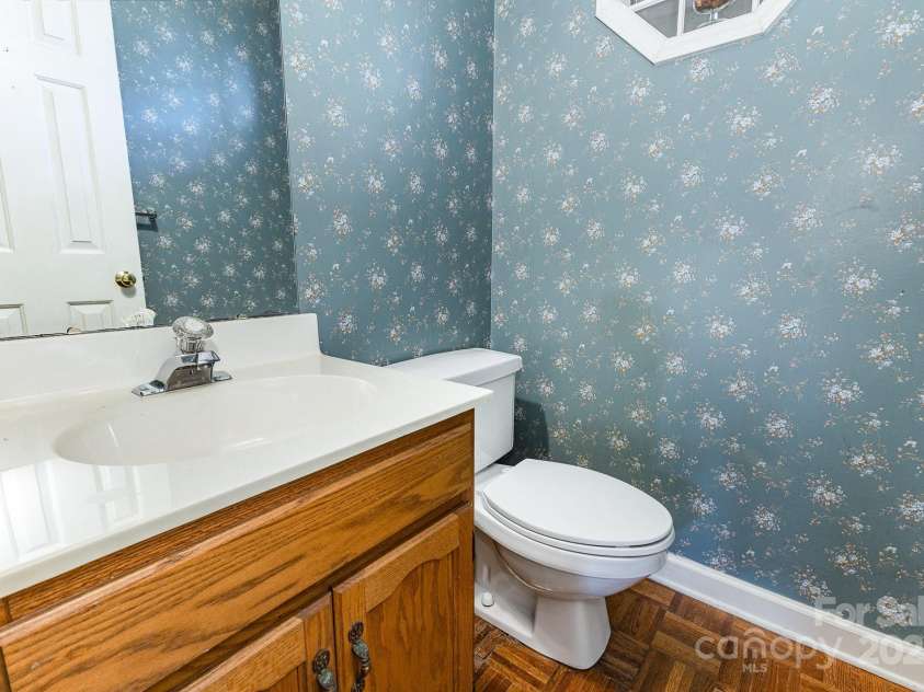 13446 Cassington Court, Charlotte, NC 28273.  MLS# CAR4278415, YatesRealty ID 25078. 