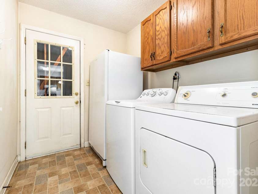 13446 Cassington Court, Charlotte, NC 28273.  MLS# CAR4278415, YatesRealty ID 25078. 