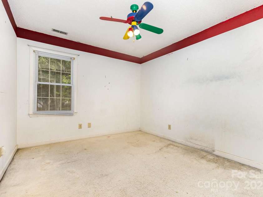 13446 Cassington Court, Charlotte, NC 28273.  MLS# CAR4278415, YatesRealty ID 25078. 