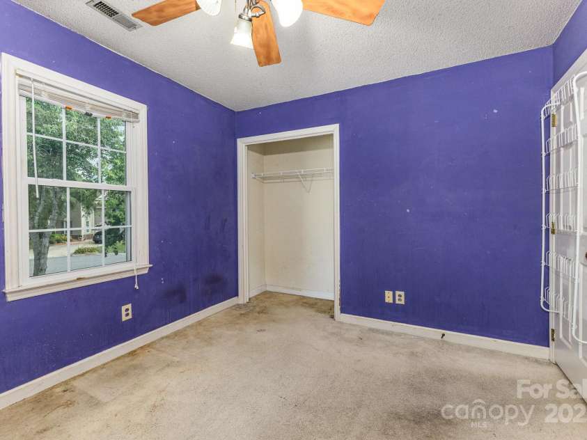 13446 Cassington Court, Charlotte, NC 28273.  MLS# CAR4278415, YatesRealty ID 25078. 