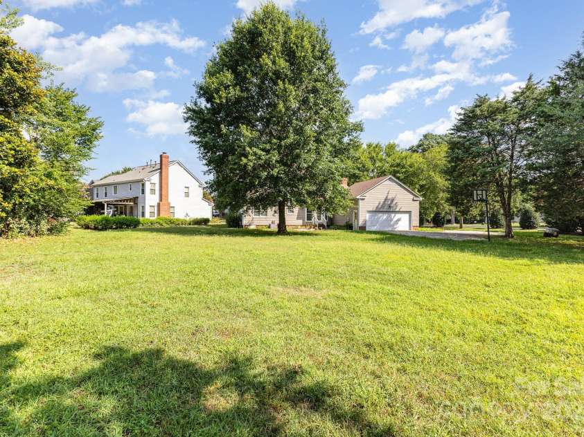 13446 Cassington Court, Charlotte, NC 28273.  MLS# CAR4278415, YatesRealty ID 25078. 