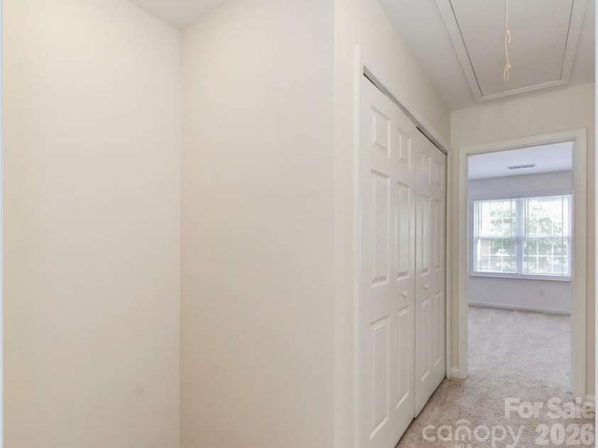 2149 Lennox Square Road, Charlotte, NC 28210.  MLS# CAR4381793, YatesRealty ID 25078. 