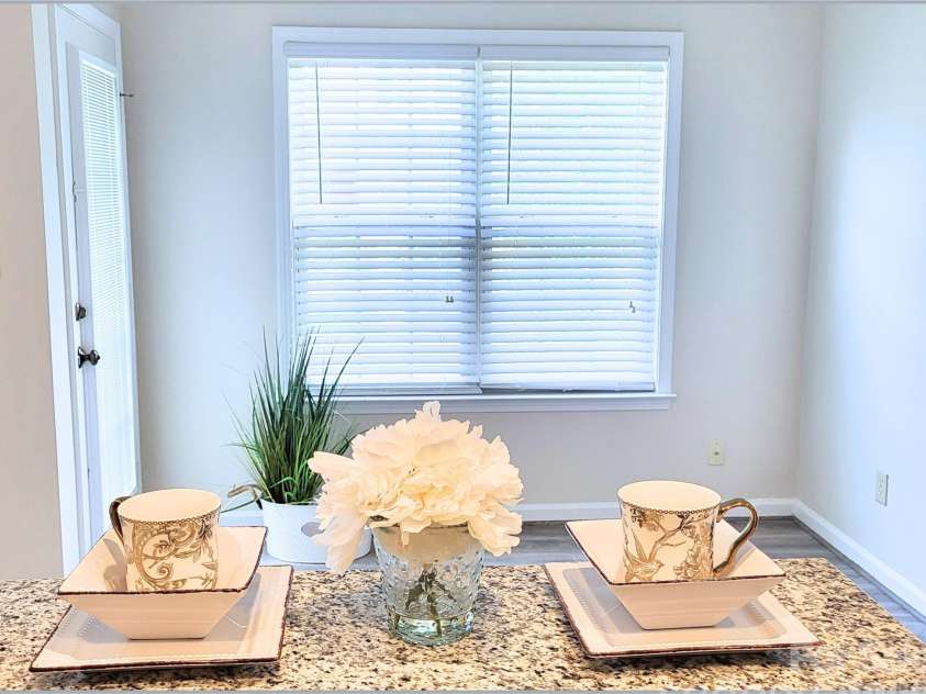 2149 Lennox Square Road, Charlotte, NC 28210.  MLS# CAR4381793, YatesRealty ID 25078. 