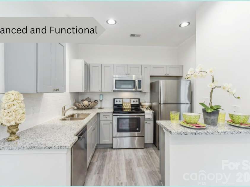 2149 Lennox Square Road, Charlotte, NC 28210.  MLS# CAR4381793, YatesRealty ID 25078. 