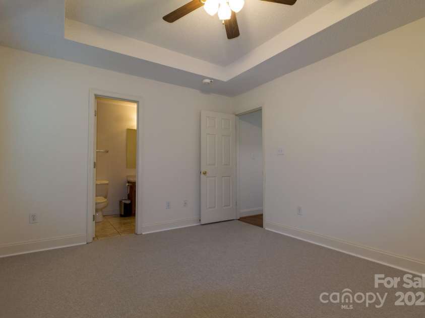 202 Gaston Street, Kings Mountain, NC 28086.  MLS# CAR4279355, YatesRealty ID 25079. 