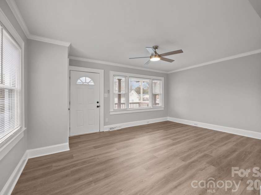 59 Mckinnon Avenue, Concord, NC 28025.  MLS# CAR4331741, YatesRealty ID 2508. 