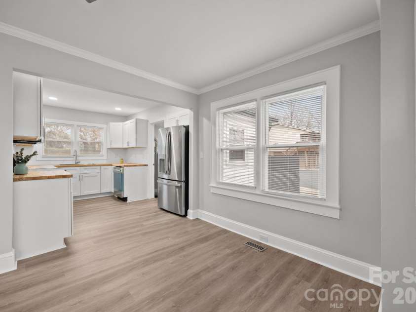 59 Mckinnon Avenue, Concord, NC 28025.  MLS# CAR4331741, YatesRealty ID 2508. 