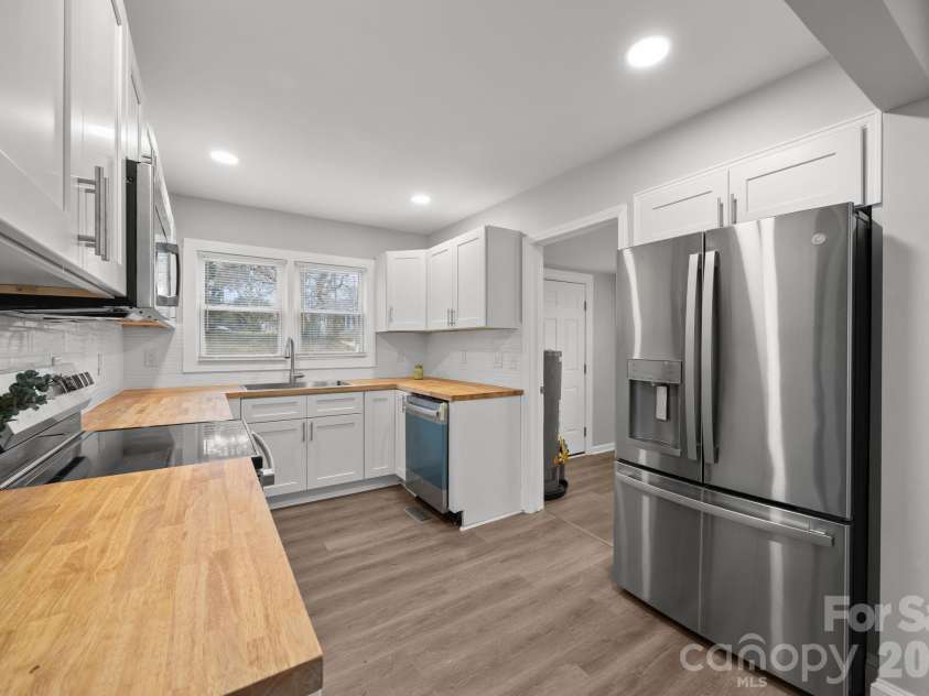 59 Mckinnon Avenue, Concord, NC 28025.  MLS# CAR4331741, YatesRealty ID 2508. 