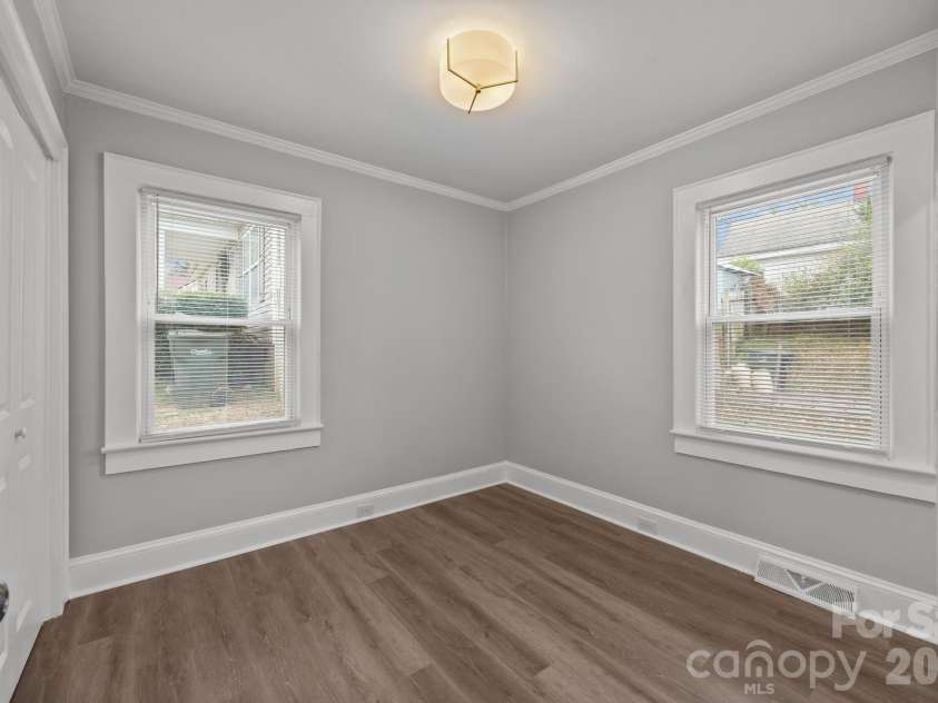 59 Mckinnon Avenue, Concord, NC 28025.  MLS# CAR4331741, YatesRealty ID 2508. 