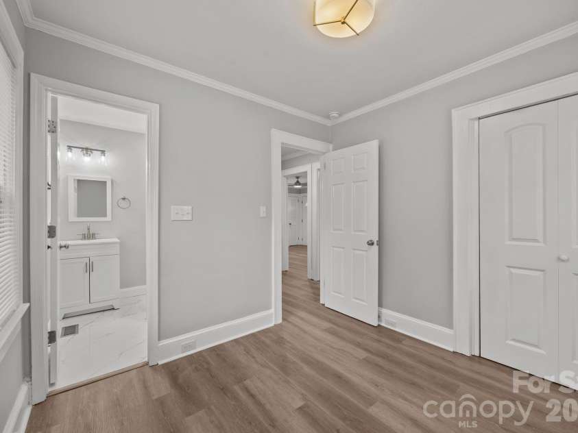 59 Mckinnon Avenue, Concord, NC 28025.  MLS# CAR4331741, YatesRealty ID 2508. 