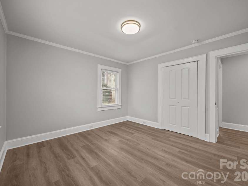 59 Mckinnon Avenue, Concord, NC 28025.  MLS# CAR4331741, YatesRealty ID 2508. 