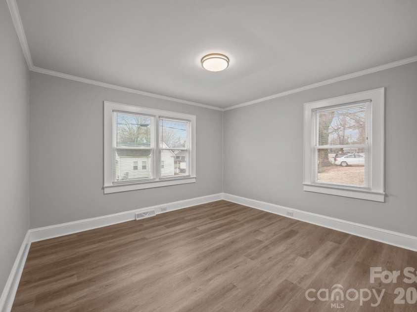 59 Mckinnon Avenue, Concord, NC 28025.  MLS# CAR4331741, YatesRealty ID 2508. 