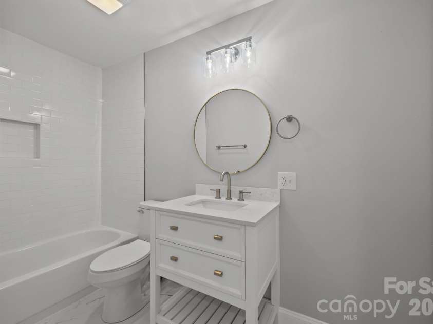 59 Mckinnon Avenue, Concord, NC 28025.  MLS# CAR4331741, YatesRealty ID 2508. 