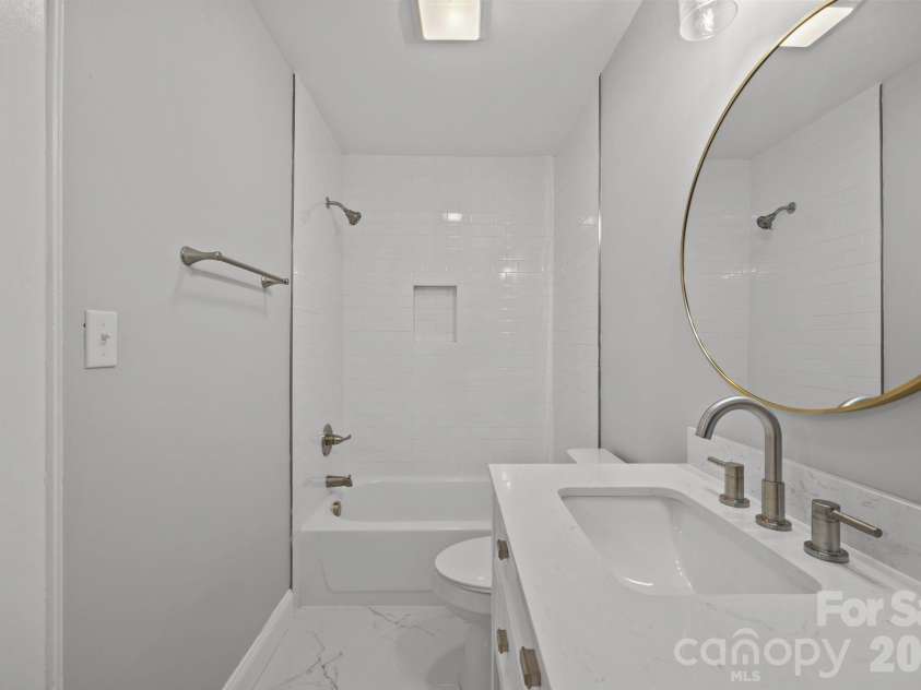 59 Mckinnon Avenue, Concord, NC 28025.  MLS# CAR4331741, YatesRealty ID 2508. 