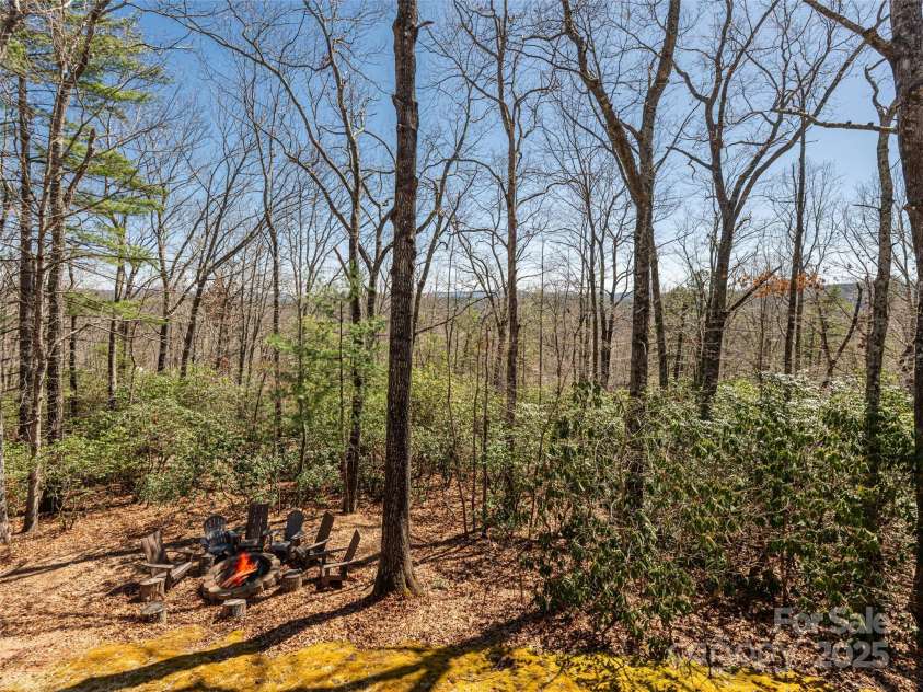 75 Deep Woods Road, Mills River, NC 28759.  MLS# CAR4235686, YatesRealty ID 2508. 