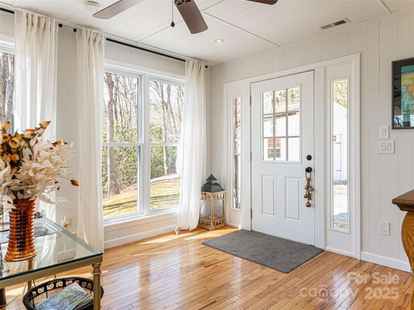 75 Deep Woods Road, Mills River, NC 28759.  MLS# CAR4235686, YatesRealty ID 2508. 