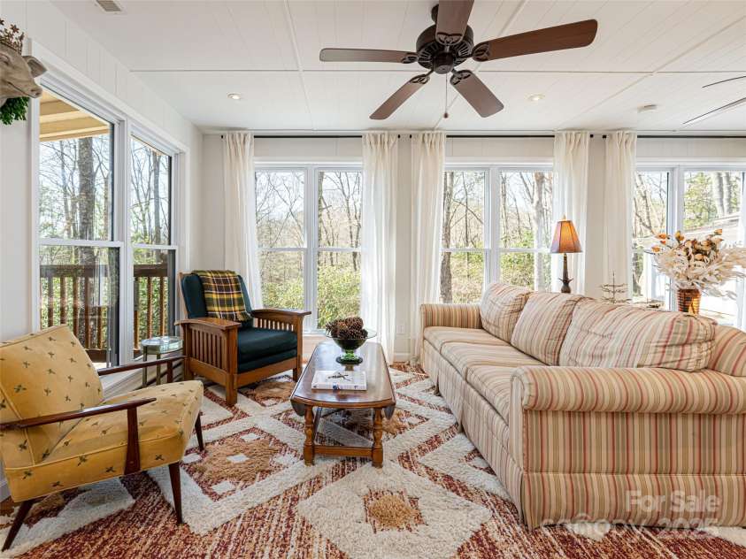 75 Deep Woods Road, Mills River, NC 28759.  MLS# CAR4235686, YatesRealty ID 2508. 