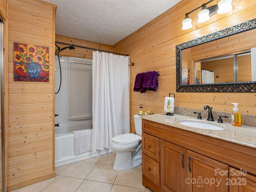 75 Deep Woods Road, Mills River, NC 28759.  MLS# CAR4235686, YatesRealty ID 2508. 