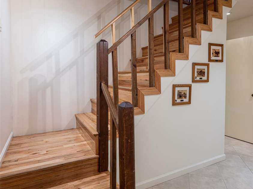 75 Deep Woods Road, Mills River, NC 28759.  MLS# CAR4235686, YatesRealty ID 2508. 