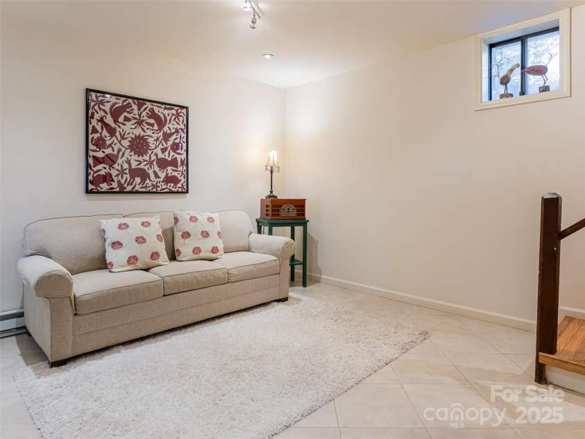 75 Deep Woods Road, Mills River, NC 28759.  MLS# CAR4235686, YatesRealty ID 2508. 