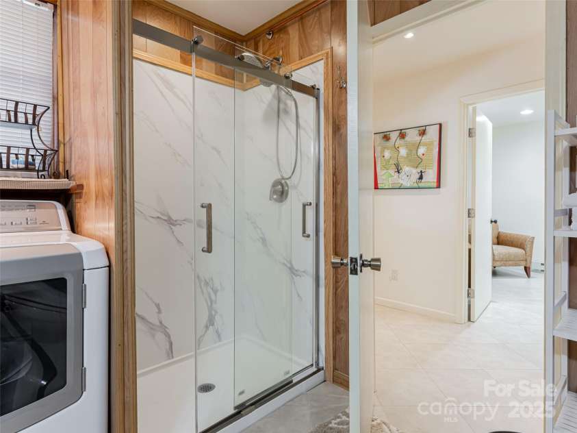 75 Deep Woods Road, Mills River, NC 28759.  MLS# CAR4235686, YatesRealty ID 2508. 