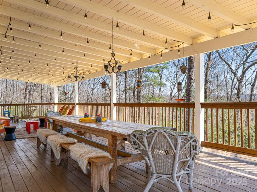 75 Deep Woods Road, Mills River, NC 28759.  MLS# CAR4235686, YatesRealty ID 2508. 