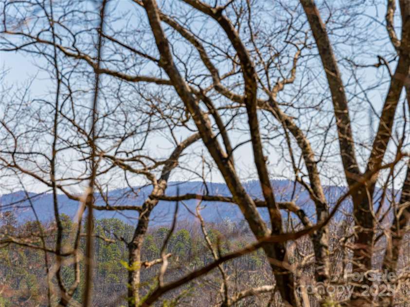 75 Deep Woods Road, Mills River, NC 28759.  MLS# CAR4235686, YatesRealty ID 2508. 