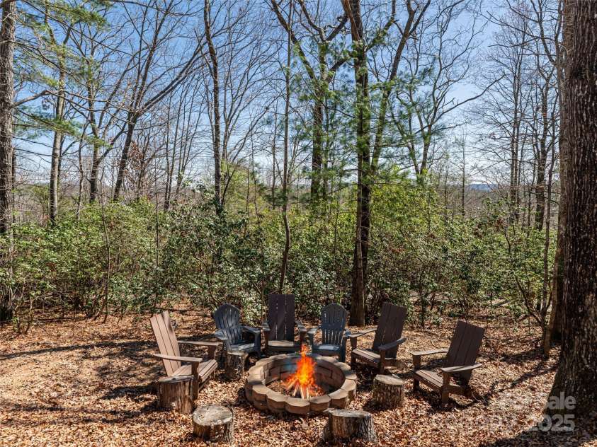 75 Deep Woods Road, Mills River, NC 28759.  MLS# CAR4235686, YatesRealty ID 2508. 