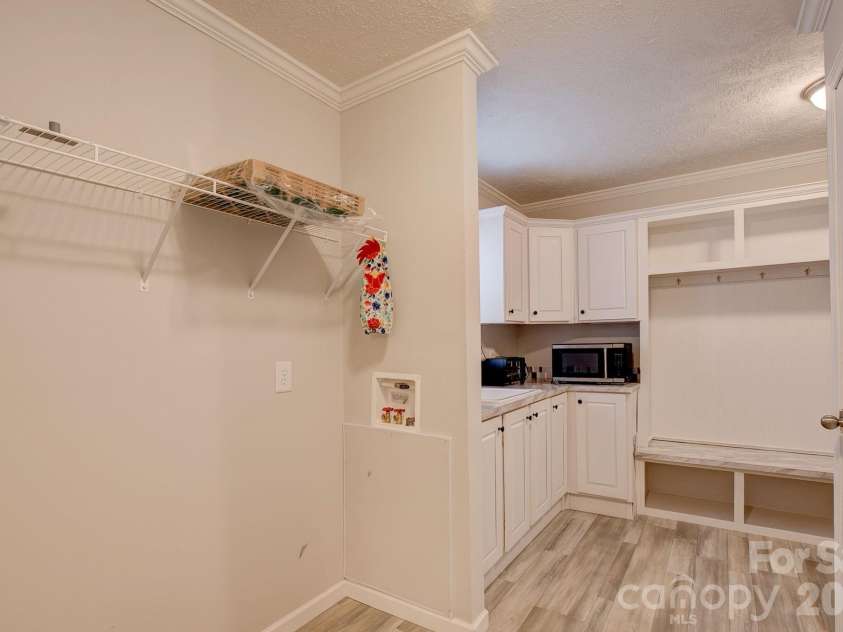 4837 Buck Street, Kershaw, SC 29067.  MLS# CAR4377107, YatesRealty ID 25080. 