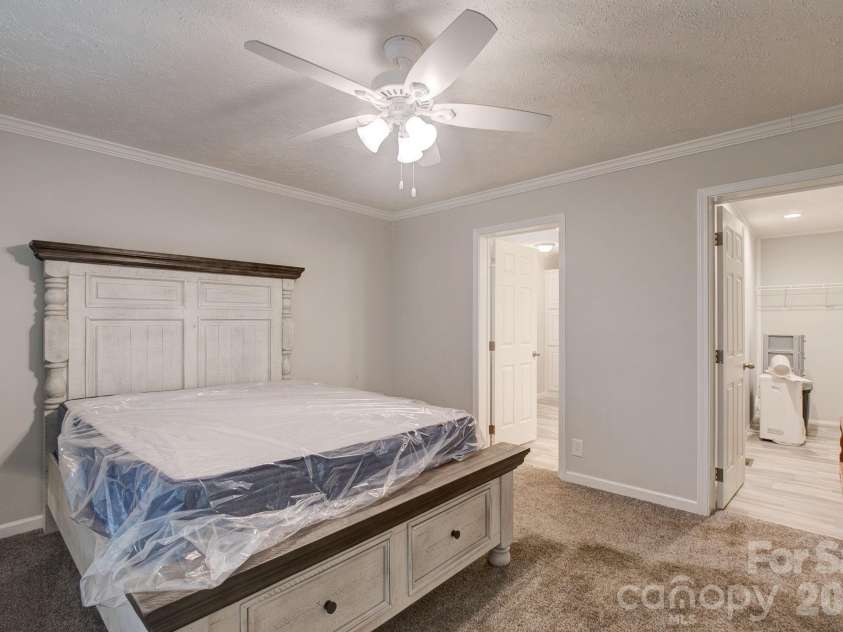 4837 Buck Street, Kershaw, SC 29067.  MLS# CAR4377107, YatesRealty ID 25080. 