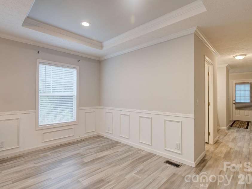 4837 Buck Street, Kershaw, SC 29067.  MLS# CAR4377107, YatesRealty ID 25080. 