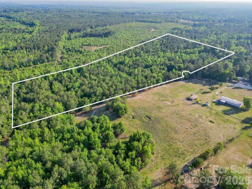 4837 Buck Street, Kershaw, SC 29067.  MLS# CAR4377107, YatesRealty ID 25080. 