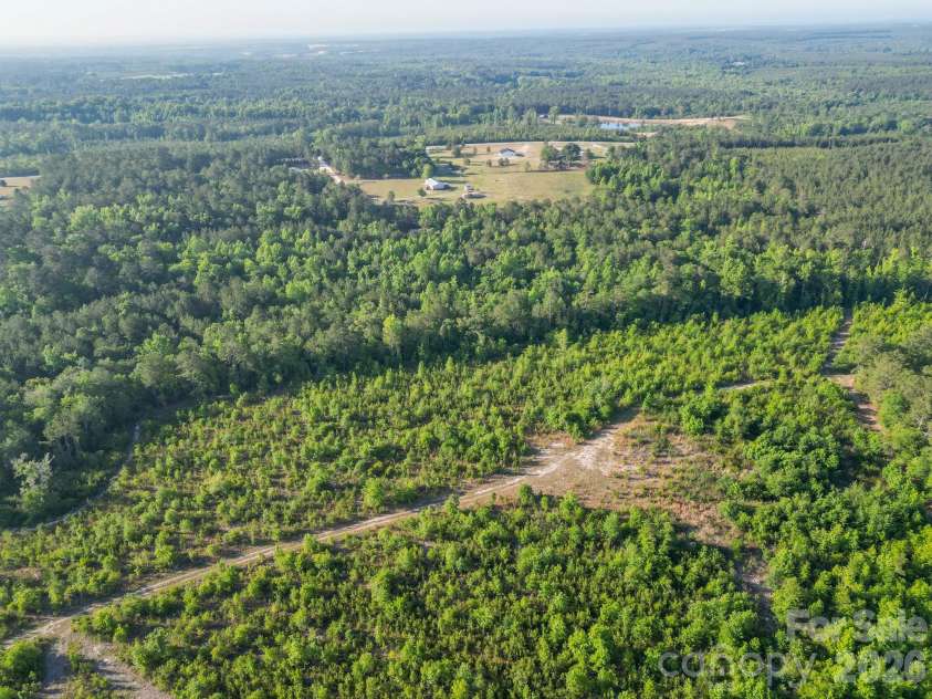 4837 Buck Street, Kershaw, SC 29067.  MLS# CAR4377107, YatesRealty ID 25080. 