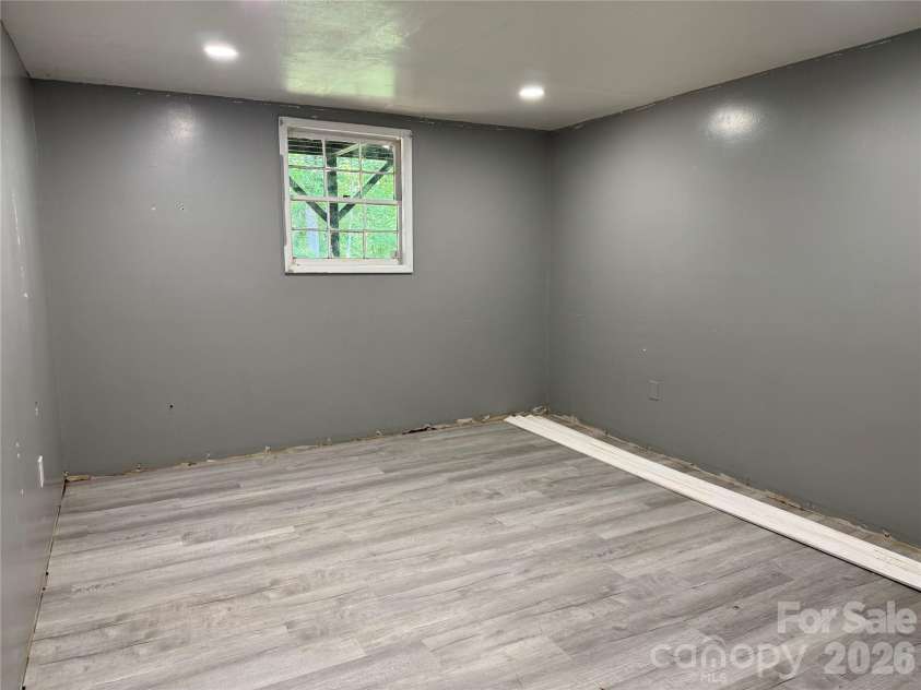 260 Caldwell Road, North Wilkesboro, NC 28659.  MLS# CAR4381890, YatesRealty ID 25081. 