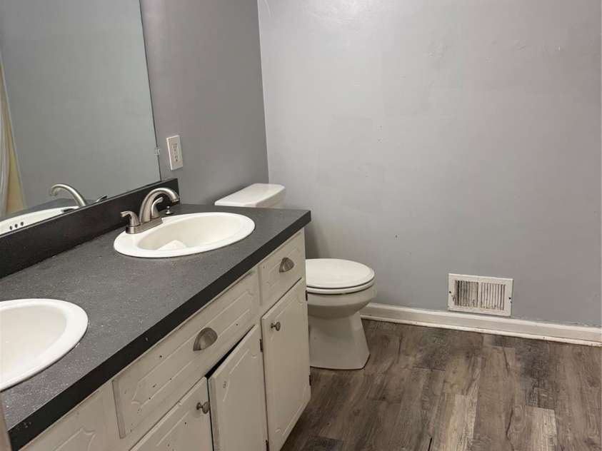 260 Caldwell Road, North Wilkesboro, NC 28659.  MLS# CAR4381890, YatesRealty ID 25081. 