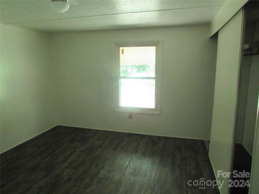 664 Woodfin Road, Sylva, NC 28779.  MLS# CAR4109164, YatesRealty ID 25082. 