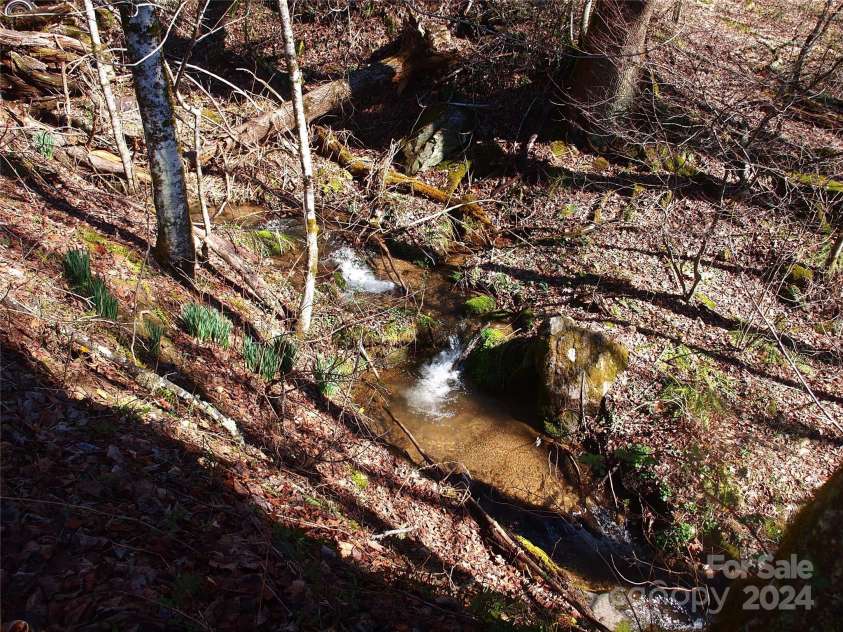 664 Woodfin Road, Sylva, NC 28779.  MLS# CAR4109164, YatesRealty ID 25082. 
