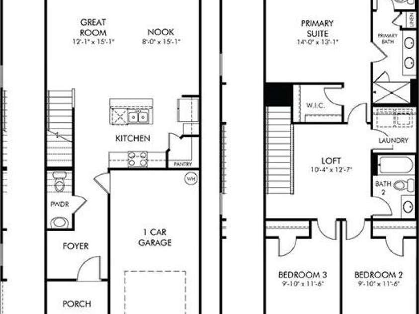 214 Tiger Lily Drive, Fort Mill, SC 29708.  MLS# CAR4273224, YatesRealty ID 25083. 