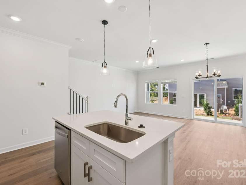 214 Tiger Lily Drive, Fort Mill, SC 29708.  MLS# CAR4273224, YatesRealty ID 25083. 