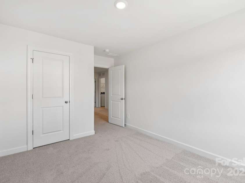 214 Tiger Lily Drive, Fort Mill, SC 29708.  MLS# CAR4273224, YatesRealty ID 25083. 