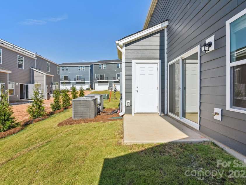 214 Tiger Lily Drive, Fort Mill, SC 29708.  MLS# CAR4273224, YatesRealty ID 25083. 