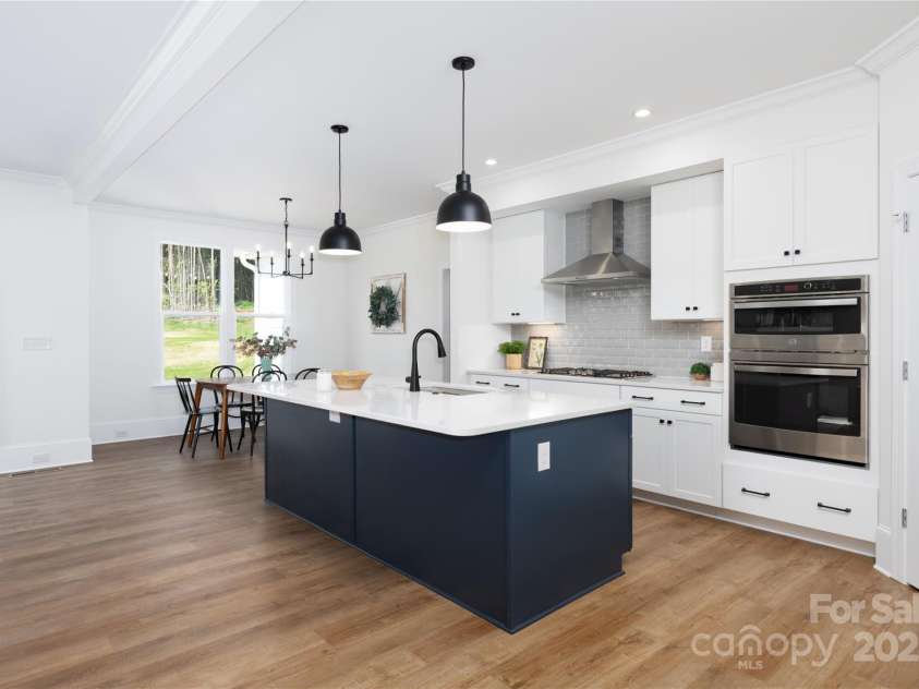 4257 Candlewood Drive, Sherrills Ford, NC 28673.  MLS# CAR4214752, YatesRealty ID 25085. 